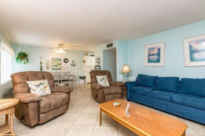 Surfside 107